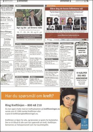 romerikesblad_nedre_seksjon-20110715_000_00_00_014.pdf