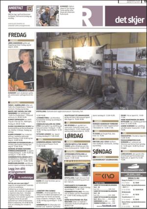 romerikesblad_nedre_seksjon-20110715_000_00_00_015.pdf