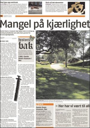 romerikesblad_nedre_seksjon-20110715_000_00_00_016.pdf