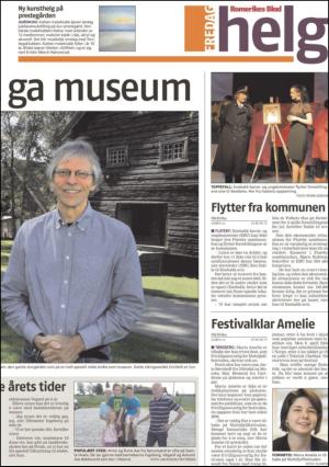 romerikesblad_nedre_seksjon-20110715_000_00_00_017.pdf