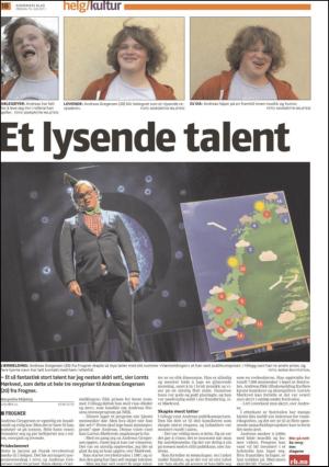romerikesblad_nedre_seksjon-20110715_000_00_00_018.pdf