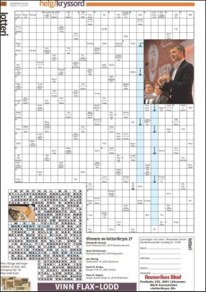 romerikesblad_nedre_seksjon-20110715_000_00_00_020.pdf