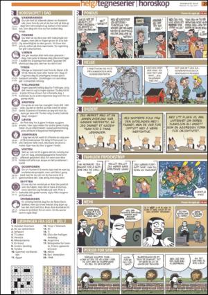 romerikesblad_nedre_seksjon-20110715_000_00_00_021.pdf