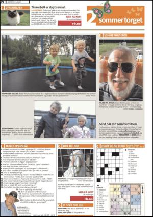 romerikesblad_nedre_seksjon-20110715_000_00_00_024.pdf