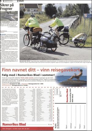 romerikesblad_nedre_seksjon-20110716_000_00_00_004.pdf