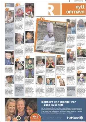 romerikesblad_nedre_seksjon-20110716_000_00_00_007.pdf