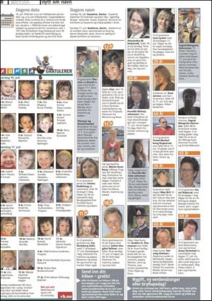 romerikesblad_nedre_seksjon-20110716_000_00_00_008.pdf