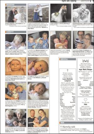 romerikesblad_nedre_seksjon-20110716_000_00_00_009.pdf