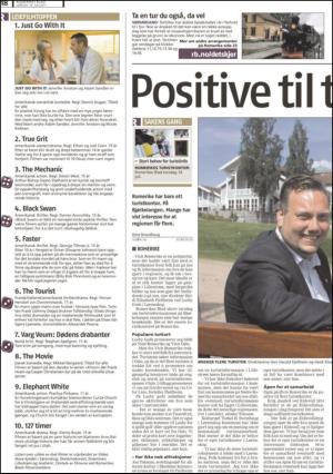 romerikesblad_nedre_seksjon-20110716_000_00_00_018.pdf