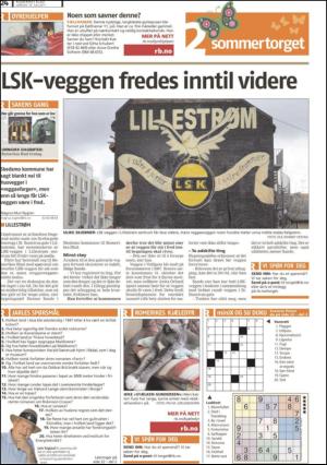 romerikesblad_nedre_seksjon-20110716_000_00_00_024.pdf
