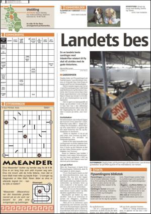 romerikesblad_nedre_seksjon-20110718_000_00_00_002.pdf