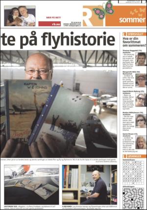 romerikesblad_nedre_seksjon-20110718_000_00_00_003.pdf
