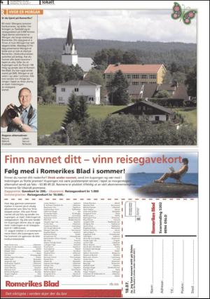 romerikesblad_nedre_seksjon-20110718_000_00_00_004.pdf