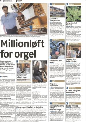 romerikesblad_nedre_seksjon-20110718_000_00_00_006.pdf