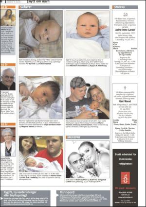 romerikesblad_nedre_seksjon-20110718_000_00_00_008.pdf