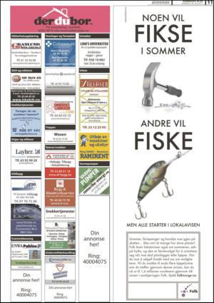 romerikesblad_nedre_seksjon-20110718_000_00_00_011.pdf