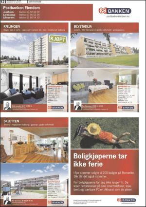 romerikesblad_nedre_seksjon-20110718_000_00_00_012.pdf