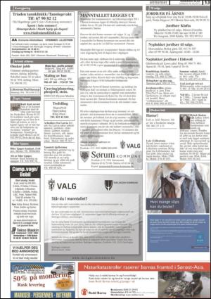 romerikesblad_nedre_seksjon-20110718_000_00_00_013.pdf