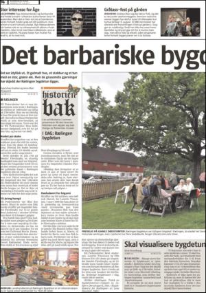 romerikesblad_nedre_seksjon-20110718_000_00_00_014.pdf