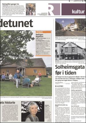 romerikesblad_nedre_seksjon-20110718_000_00_00_015.pdf