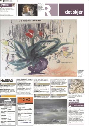 romerikesblad_nedre_seksjon-20110718_000_00_00_016.pdf