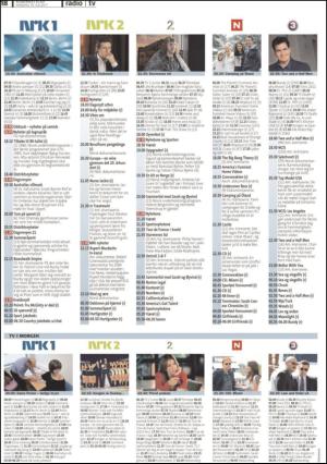 romerikesblad_nedre_seksjon-20110718_000_00_00_018.pdf