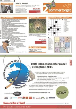 romerikesblad_nedre_seksjon-20110718_000_00_00_020.pdf