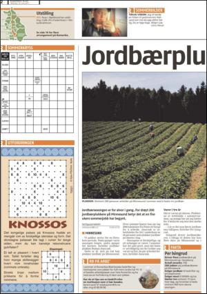 romerikesblad_nedre_seksjon-20110719_000_00_00_002.pdf