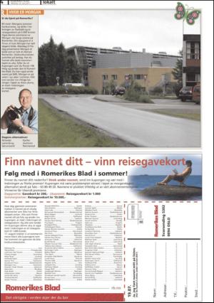 romerikesblad_nedre_seksjon-20110719_000_00_00_004.pdf