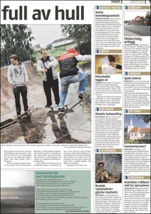 romerikesblad_nedre_seksjon-20110719_000_00_00_009.pdf