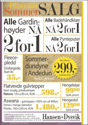 romerikesblad_nedre_seksjon-20110719_000_00_00_010.pdf