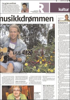 romerikesblad_nedre_seksjon-20110719_000_00_00_015.pdf