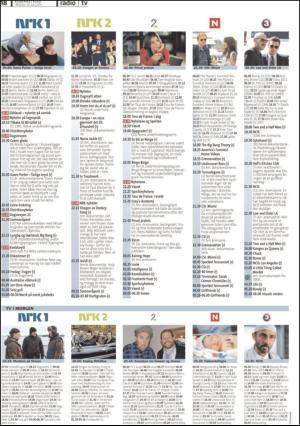 romerikesblad_nedre_seksjon-20110719_000_00_00_018.pdf