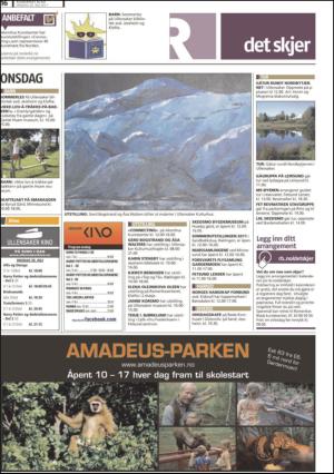 romerikesblad_nedre_seksjon-20110720_000_00_00_016.pdf