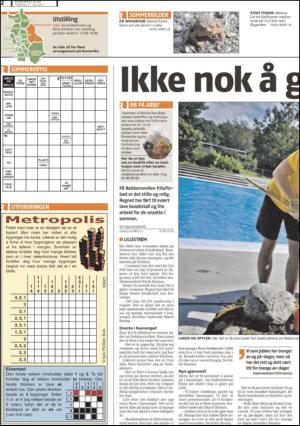 romerikesblad_nedre_seksjon-20110721_000_00_00_002.pdf