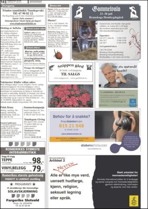 romerikesblad_nedre_seksjon-20110721_000_00_00_014.pdf