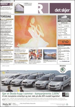 romerikesblad_nedre_seksjon-20110721_000_00_00_020.pdf