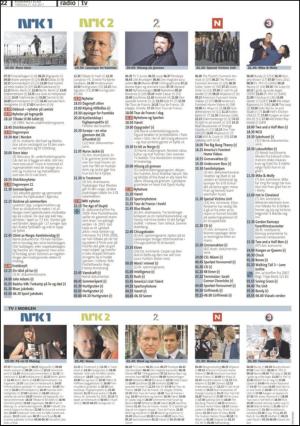 romerikesblad_nedre_seksjon-20110721_000_00_00_022.pdf