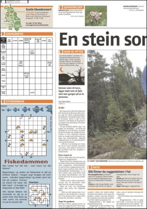 romerikesblad_nedre_seksjon-20110722_000_00_00_002.pdf