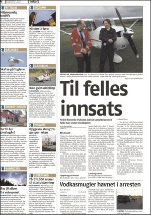 romerikesblad_nedre_seksjon-20110723_000_00_00_004.pdf
