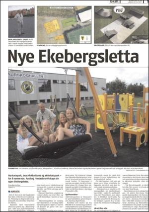 romerikesblad_nedre_seksjon-20110723_000_00_00_005.pdf