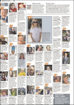 romerikesblad_nedre_seksjon-20110723_000_00_00_006.pdf