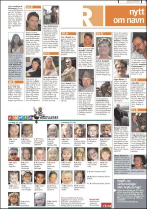 romerikesblad_nedre_seksjon-20110723_000_00_00_007.pdf