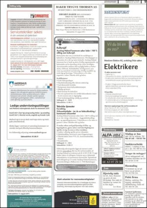 romerikesblad_nedre_seksjon-20110723_000_00_00_009.pdf
