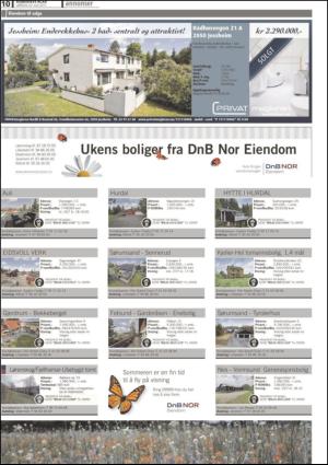 romerikesblad_nedre_seksjon-20110723_000_00_00_010.pdf
