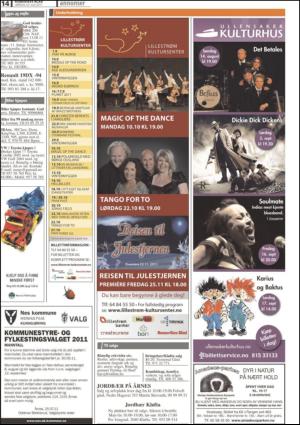 romerikesblad_nedre_seksjon-20110723_000_00_00_014.pdf