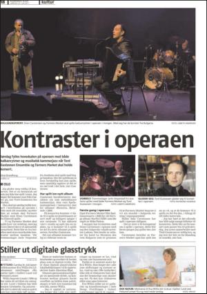 romerikesblad_nedre_seksjon-20110723_000_00_00_018.pdf