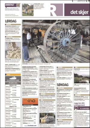 romerikesblad_nedre_seksjon-20110723_000_00_00_019.pdf