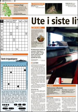 romerikesblad_nedre_seksjon-20110725_000_00_00_002.pdf