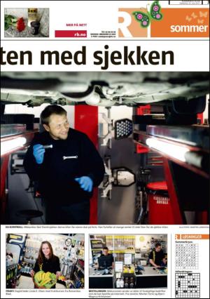 romerikesblad_nedre_seksjon-20110725_000_00_00_003.pdf